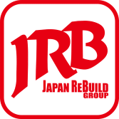 JRB車検センターロゴ